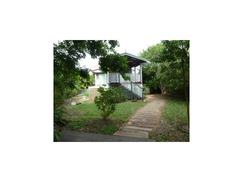 75 Thomas Street, Clontarf QLD 4019