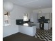 75 Thomas Street, Clontarf QLD 4019