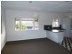 75 Thomas Street, Clontarf QLD 4019