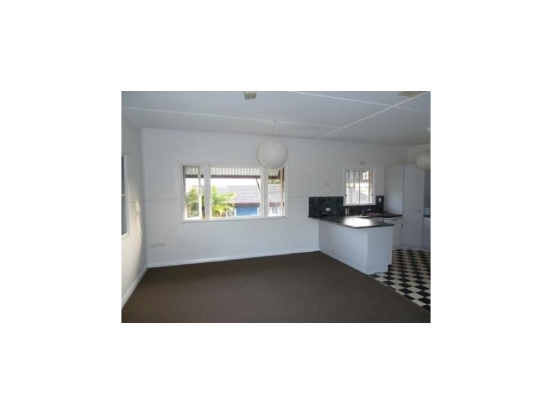 75 Thomas Street, Clontarf QLD 4019