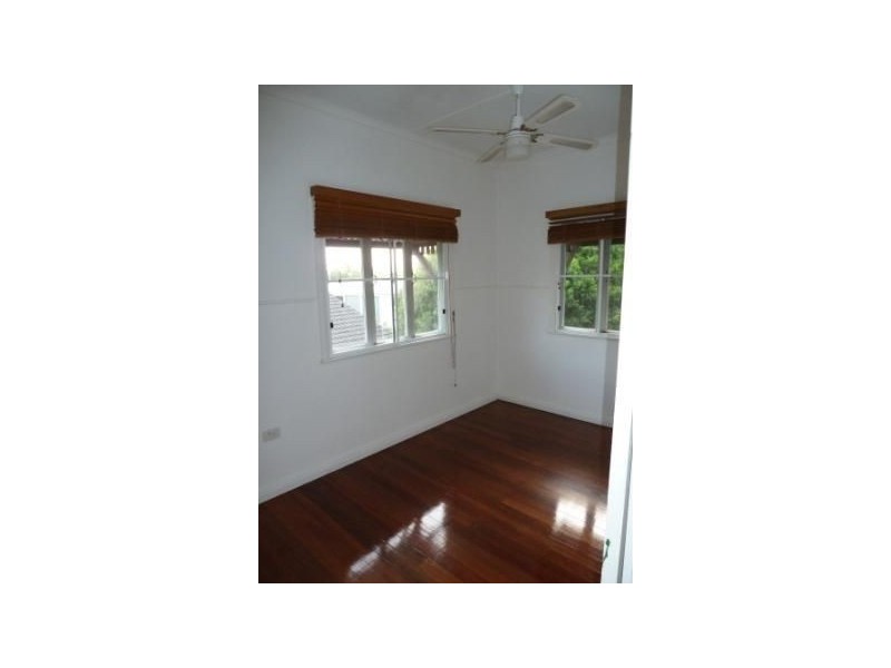 75 Thomas Street, Clontarf QLD 4019
