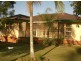 26 Frost Street, Clontarf QLD 4019