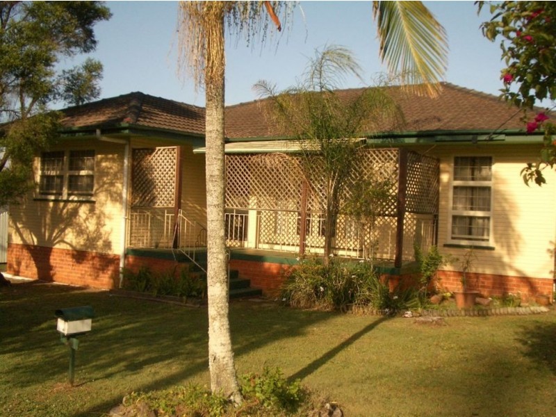26 Frost Street, Clontarf QLD 4019