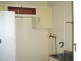 26 Frost Street, Clontarf QLD 4019