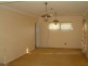 26 Frost Street, Clontarf QLD 4019