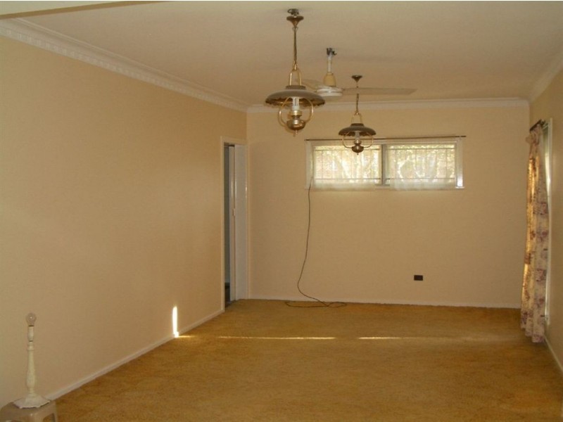 26 Frost Street, Clontarf QLD 4019