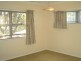 26 Frost Street, Clontarf QLD 4019