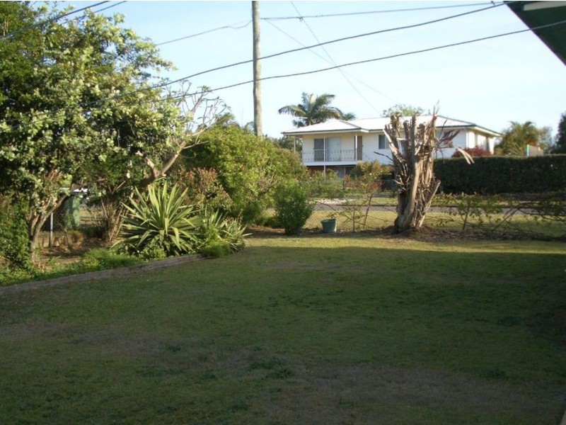 26 Frost Street, Clontarf QLD 4019