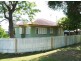 218 Oxley Avenue, Margate QLD 4019