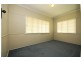 218 Oxley Avenue, Margate QLD 4019