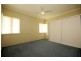 218 Oxley Avenue, Margate QLD 4019