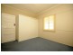 218 Oxley Avenue, Margate QLD 4019