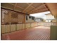 218 Oxley Avenue, Margate QLD 4019