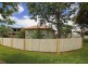 218 Oxley Avenue, Margate QLD 4019