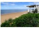 218 Oxley Avenue, Margate QLD 4019