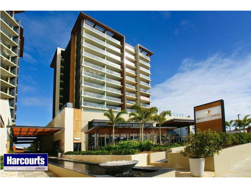 503/99 Marine Parade, Redcliffe QLD 4020