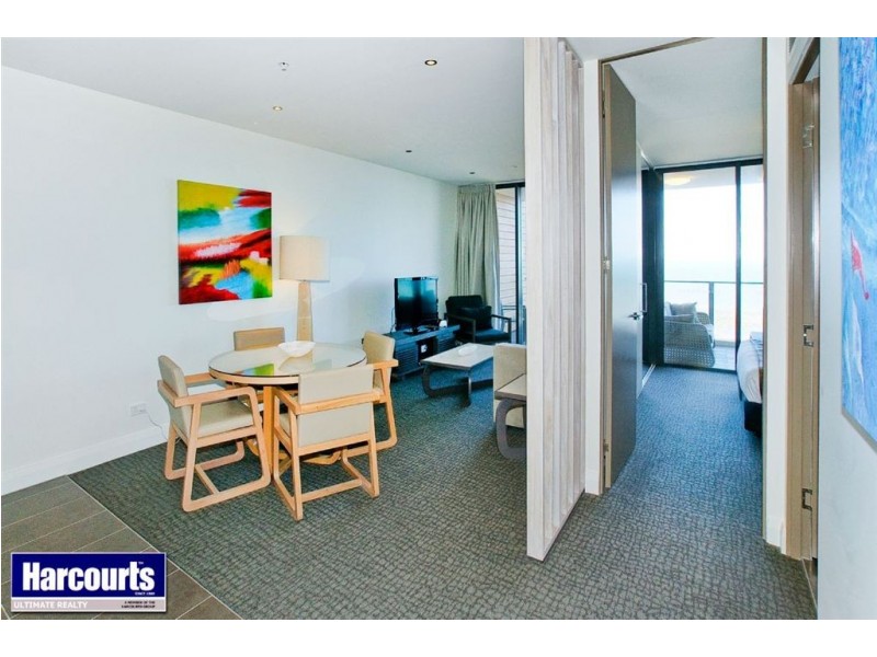 503/99 Marine Parade, Redcliffe QLD 4020