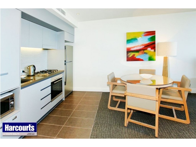 503/99 Marine Parade, Redcliffe QLD 4020