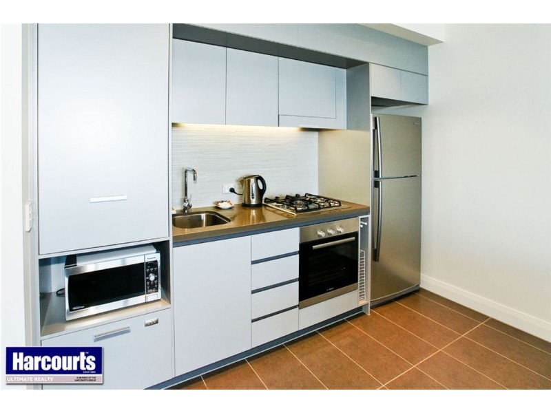 503/99 Marine Parade, Redcliffe QLD 4020