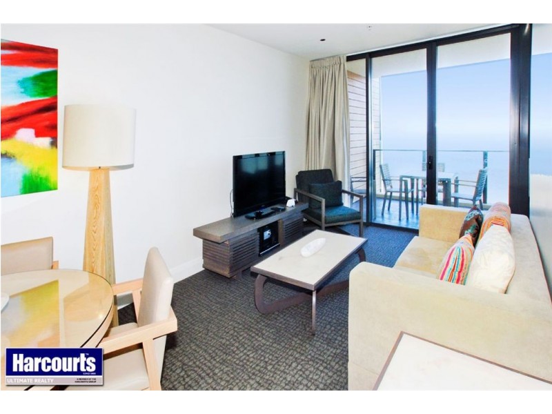 503/99 Marine Parade, Redcliffe QLD 4020