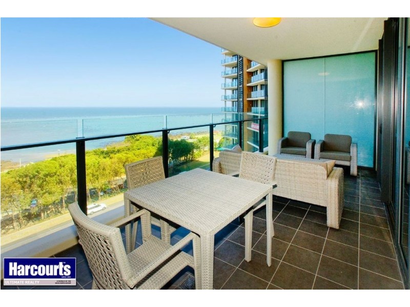 503/99 Marine Parade, Redcliffe QLD 4020