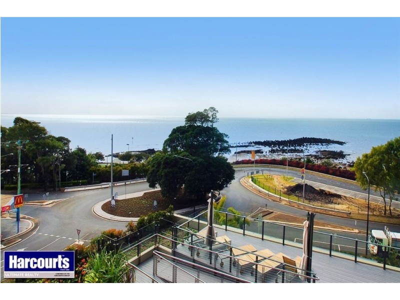 503/99 Marine Parade, Redcliffe QLD 4020
