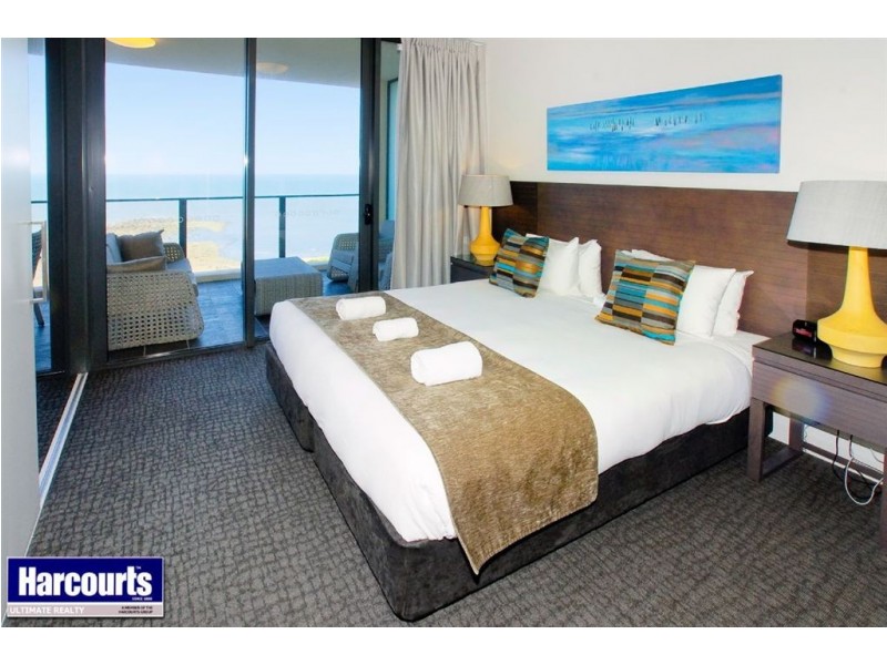 503/99 Marine Parade, Redcliffe QLD 4020