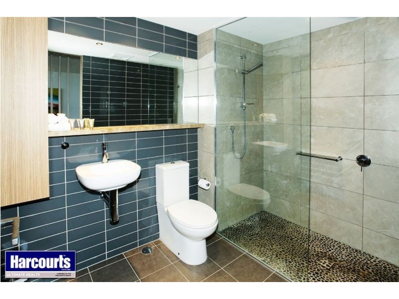 503/99 Marine Parade, Redcliffe QLD 4020