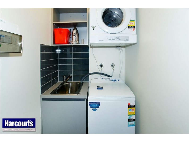 503/99 Marine Parade, Redcliffe QLD 4020