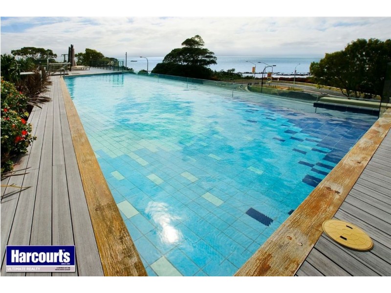 503/99 Marine Parade, Redcliffe QLD 4020