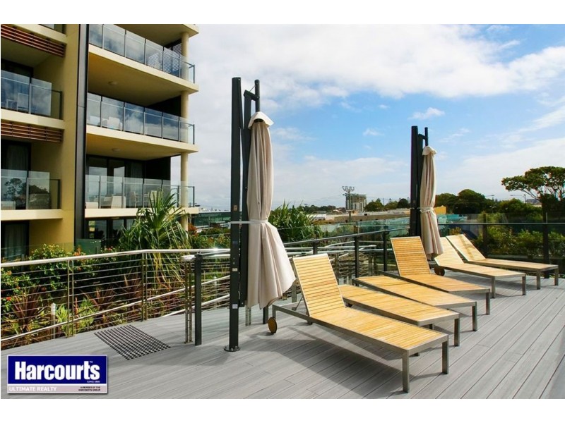 503/99 Marine Parade, Redcliffe QLD 4020