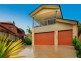 11a Rosemary Street, Margate QLD 4019