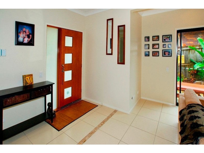 11a Rosemary Street, Margate QLD 4019