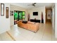 11a Rosemary Street, Margate QLD 4019