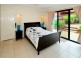 11a Rosemary Street, Margate QLD 4019
