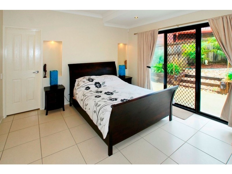 11a Rosemary Street, Margate QLD 4019