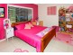 11a Rosemary Street, Margate QLD 4019