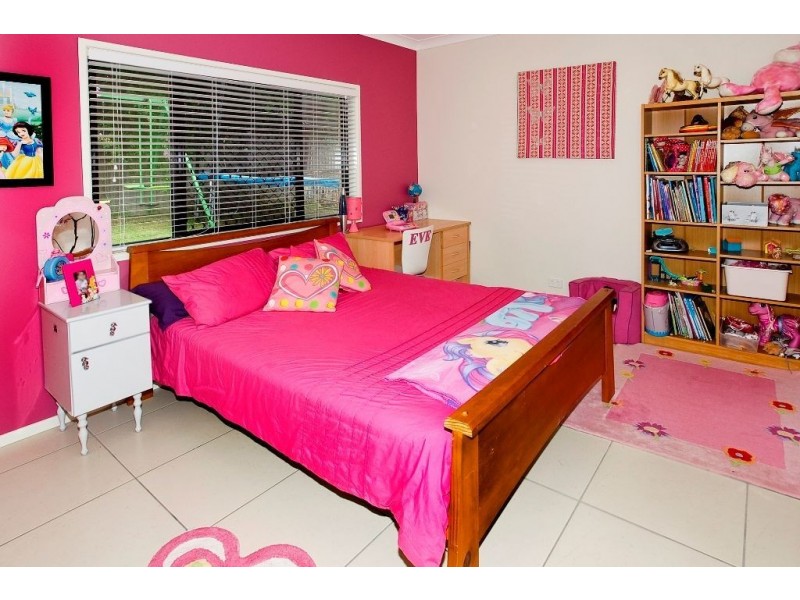 11a Rosemary Street, Margate QLD 4019