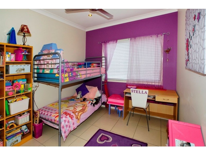 11a Rosemary Street, Margate QLD 4019