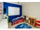11a Rosemary Street, Margate QLD 4019
