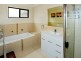 11a Rosemary Street, Margate QLD 4019