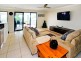 11a Rosemary Street, Margate QLD 4019