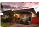 20 Kirkwood Street, Margate QLD 4019