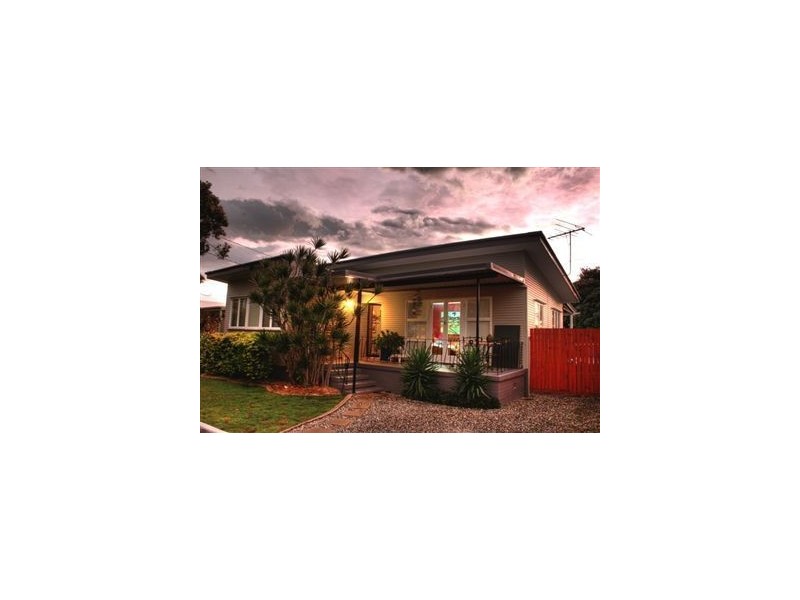 20 Kirkwood Street, Margate QLD 4019