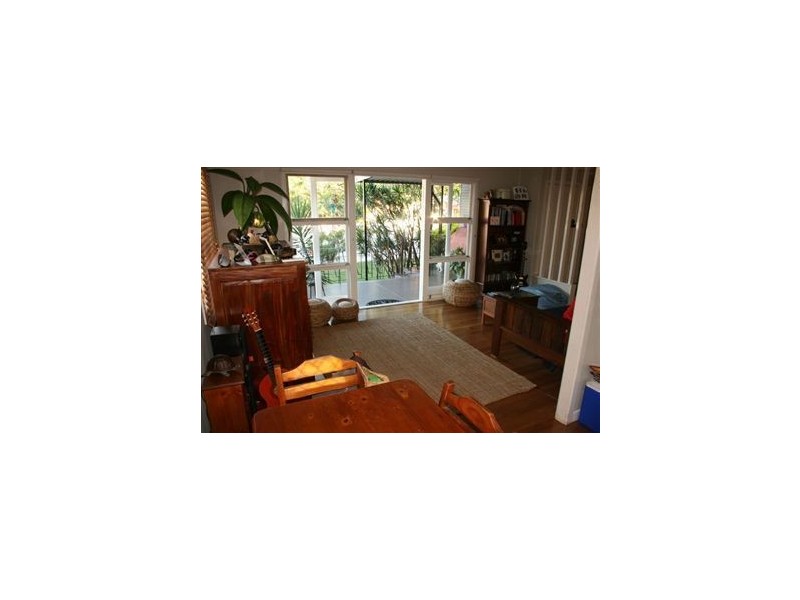 20 Kirkwood Street, Margate QLD 4019