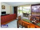 Deception Bay QLD 4508