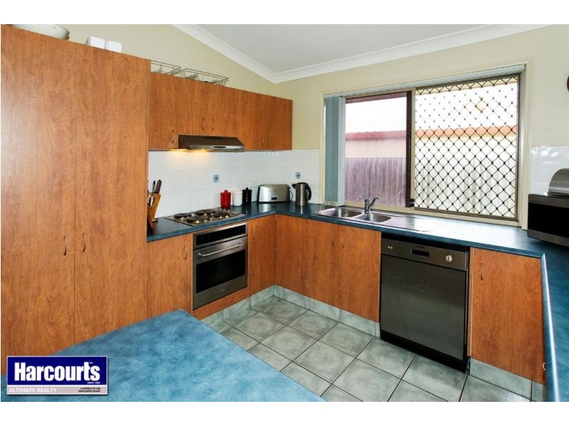 Deception Bay QLD 4508