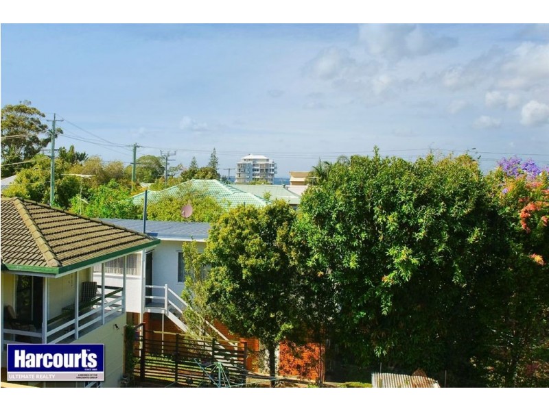 10/41 Kate Street, Woody Point QLD 4019