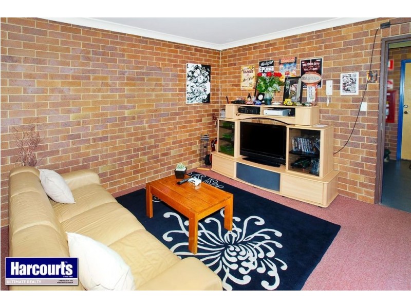 10/41 Kate Street, Woody Point QLD 4019