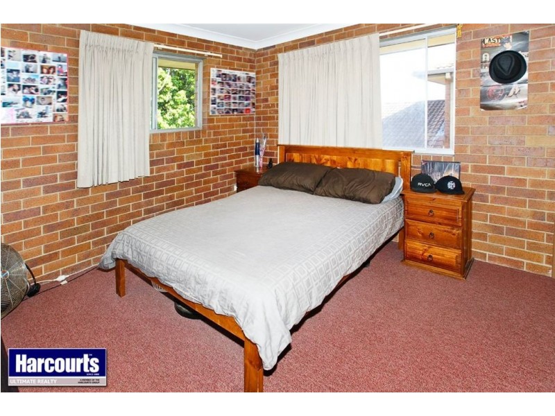 10/41 Kate Street, Woody Point QLD 4019